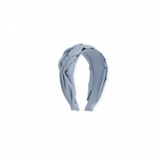 TUTTO PICCOLO στέκα 7951S24-B02 γαλάζια 